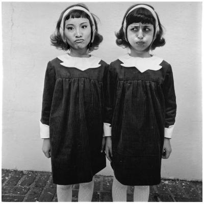 פרק 2 | ילדים וחוויות מלחיצות