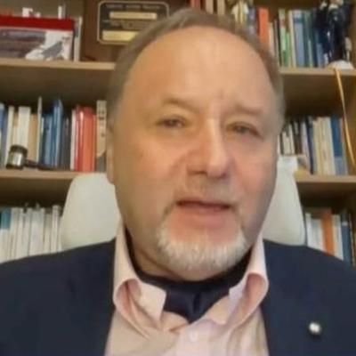 Le interviste di Marcello Anastasi: Francesco Pira