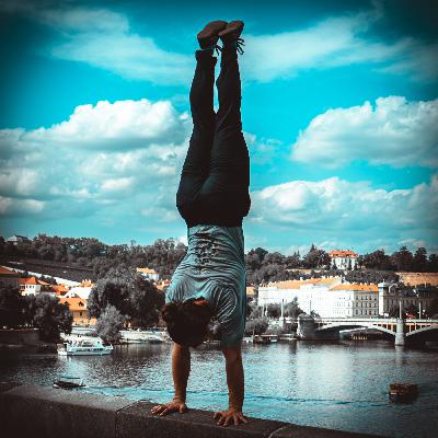 Elton John - I'm Still Standing