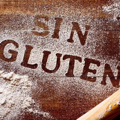 Alimento y salud - Celiaquía y su diagnóstico - 25/05/25