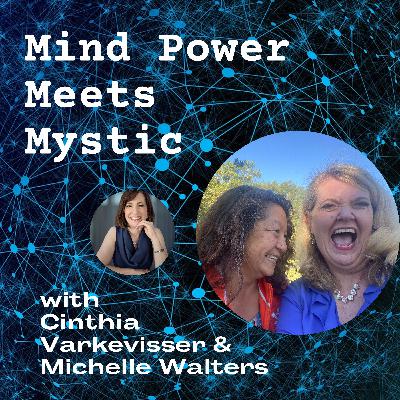 167. Self-Love as a Practice: Voice, Boundaries, and Inner Worth