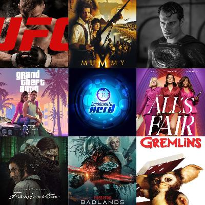 ¡Zack Snyder esta agitando el avispero!