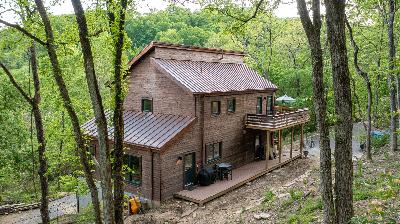 How 'passive house' design can save homeowners money