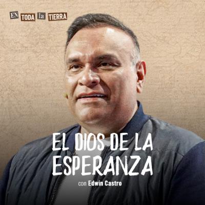 Todo va a estar bien | Pastor Edwin Castro Todo va a estar bien | Pastor Edwin Castro