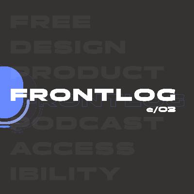 03 — Free Design?