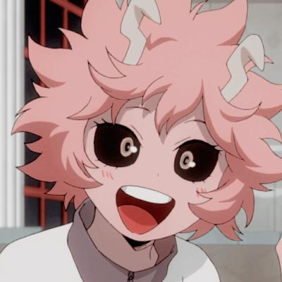 tiktok audio's! ( editing and memes ) 🎠🌼