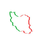 جاوید ایران زمین