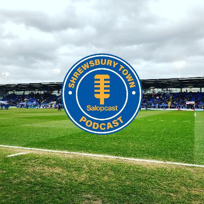 2024/25 - EP10 - The case for the defence 2024/25 - EP10 - The case for the defence