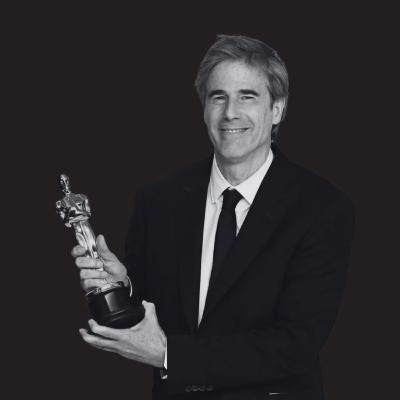 O BRASIL TEM UM OSCAR (e uma análise dos vencedores do Oscar 2025)
