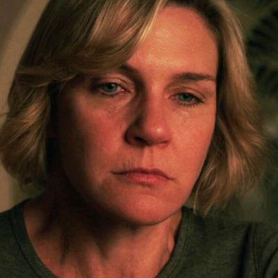 PLURIBUS ÉPISODE 6 | Critique PLURIBUS ÉPISODE 6 | Critique