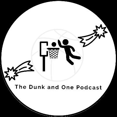 Not Just Another Basketball Show - Trailer Not Just Another Basketball Show - Trailer