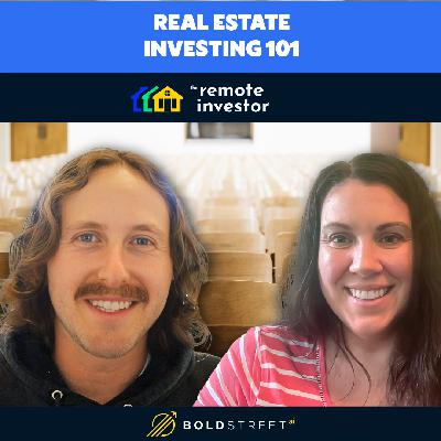 Are You Making These Costly Mistakes in Your Rental Property Investment? Are You Making These Costly Mistakes in Your Rental Property Investment?