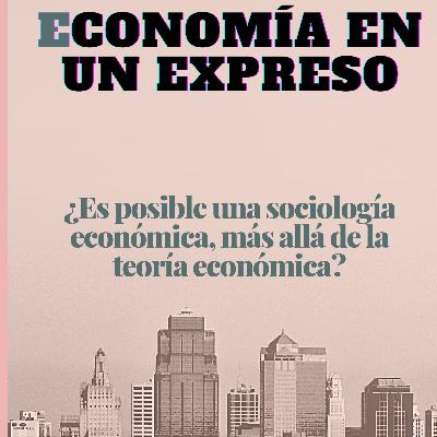 Economía en un Expreso