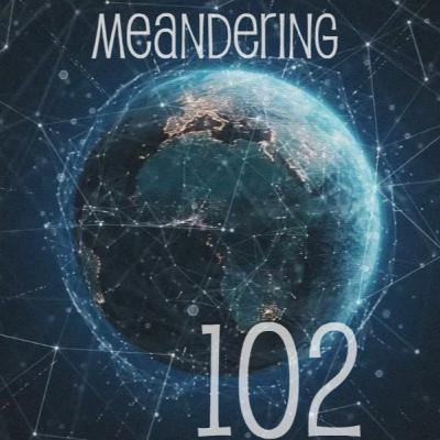 102 | From Online to Real World 102 | From Online to Real World