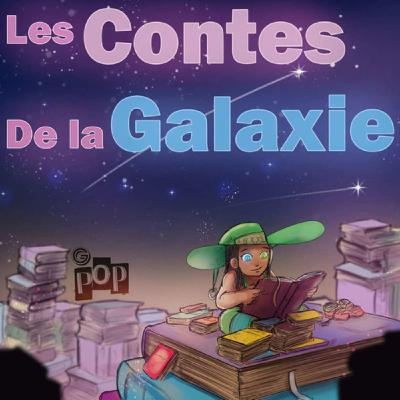 les derniers contes de Marty #9  le sapin chatouilleux et la panne d'ordi du père noël
