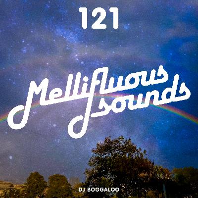 Mellifluous Sounds 121 Mellifluous Sounds 121