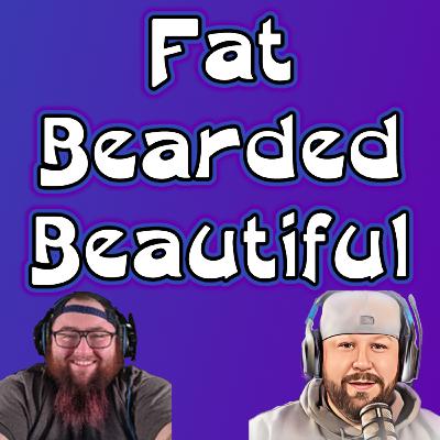 Special Guest: EffGeeStreams