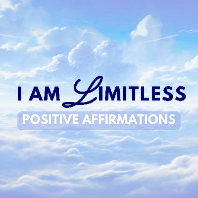 Positive Affirmations to Remove Limiting Beliefs Positive Affirmations to Remove Limiting Beliefs