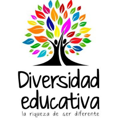 Una Evaluación Inclusiva para Todos