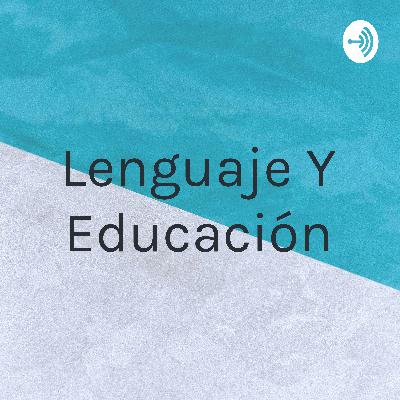 Metodología aprendizaje-servicio