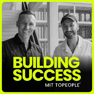 Revolutionäres Design mit AI – Was kommt als Nächstes? Revolutionäres Design mit AI – Was kommt als Nächstes?