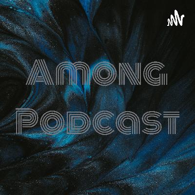 BONUS EPISODE:VIP+3 MODS