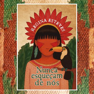 Nunca esqueçam de nós Nunca esqueçam de nós