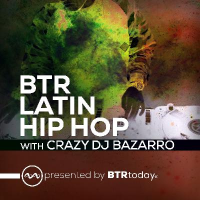 You Can Have It All, If You Want It Latin Hip Hop Mix