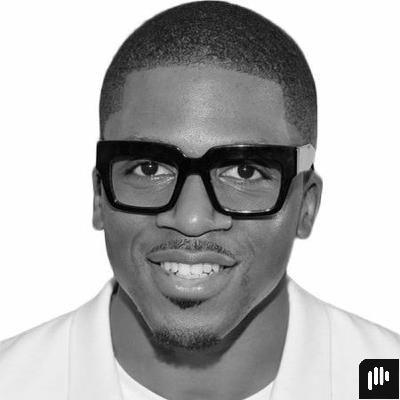 070 Romeo Hunte: A Designer Hustling His Way To The Top