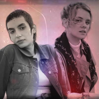 057: Benzo Blackout on Thanksgiving [Preview]