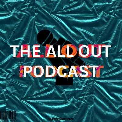 11. Chronicles of Chausiku. 11. Chronicles of Chausiku.