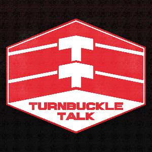 Episode #0011 | Samoa Joe & Drew McIntyre