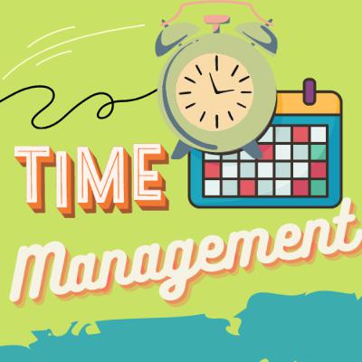 Time Management