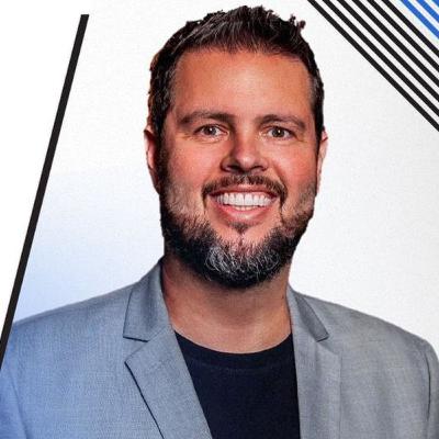 2RCAST - Episódio 008 - CONSIGA REALIZAR SEUS PLANOS EM 2023 - EMERSON VAMONDES