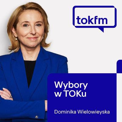 "Jeśli Jarosław Kaczyński nie chce zawrzeć związku partnerskiego, to niech tego nie robi!"