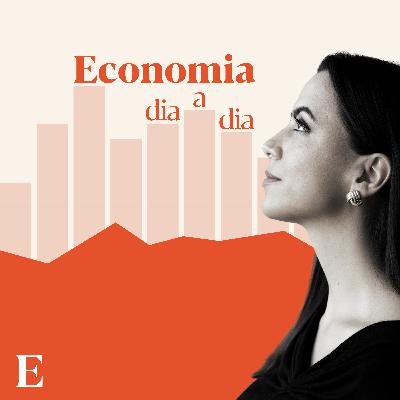 Por que falham tanto os apoios à habitação quando as famílias mais precisam?