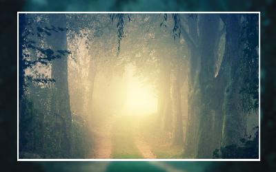 Emmanuel Olaitan: Seek God, Seek the Light