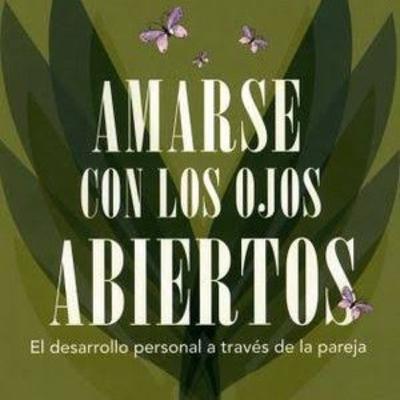 Amarse con los ojos abiertos Cap 7