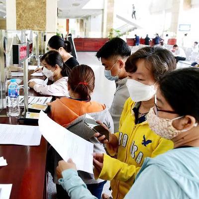 Chi tiết mức giảm trừ gia cảnh mới, thu nhập bao nhiêu mới phải nộp thuế?