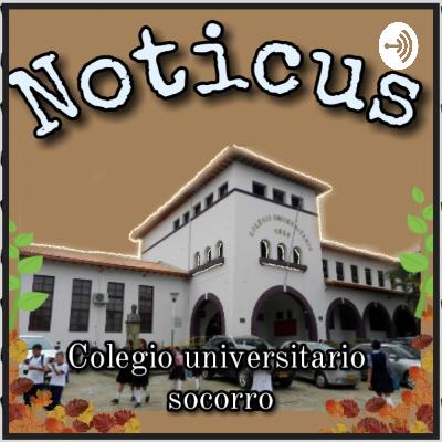 Elecciones Estudiantiles 2021 🌻 Elecciones Estudiantiles 2021 🌻