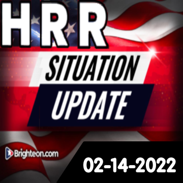 HRR-2022-02-14-Situation-Update_LB