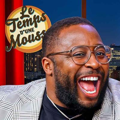 Alexandre Kenol Alexandre Kenol