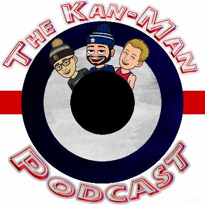 S3 Ep. 1 - Playoff Preview
