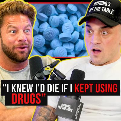Addiction Recovery: How to Get Sober, Avoid Relapse, Handle Cravings & Stay Sober Long-Term