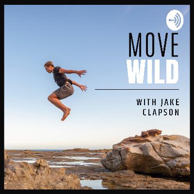 S.3, EP.1 - NEW SEASON, HOW ENVIRONMENT AFFECTS STRESS, OPTIMISING RECOVERY
