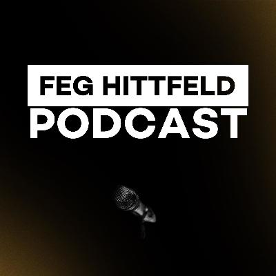 04.01.26 J-P Gast zur Jahreslosung - neues Herz