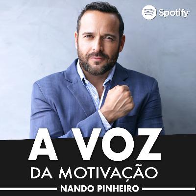 NÃO ESPERE O MOMENTO CERTO - A VOZ DA MOTIVAÇÃO NÃO ESPERE O MOMENTO CERTO - A VOZ DA MOTIVAÇÃO