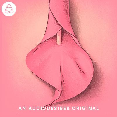 A Guide to Mastering the Art of Pleasing Her 👅 Audio Sex Guide for Couples