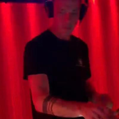 January 2026 (Live  Recorded @ New Year's Eve)