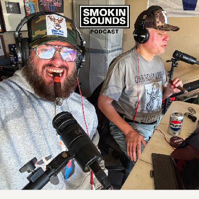 Ep. 59: Red Meat Lover Thanksgiving